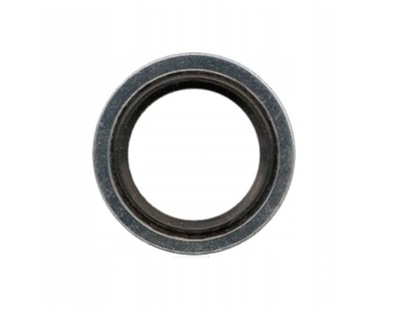 PAD / GASKET METALOWO-GUMOWA OPEL  