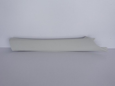 Lexus nx ii 2 21- панель захист стійка a права фото №1