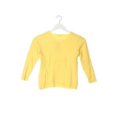 ELéGANCE PARIS Rozm. EU 44 V-Neck Sweater