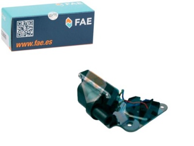 Fae катушка зажигания bosch 221601012 155073 48156 фото №1