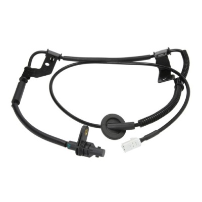 Датчик abs задняя левый kia carens ii iii 05- фото №1