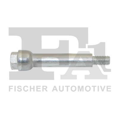 235-903 FIS ПАЛЕЦ PEUGEOT 405 -92,BOXER 94-