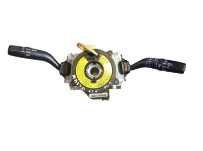 Переключатель комбинированный лента mazda 626 17a089d 11b122 фото №1