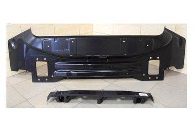 Audi e-tron 4ke задній pas задня фото №1