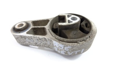 Mini cooper r56 1.6 vti кронштейн подушка двигателя фото №1