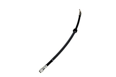 MAXGEAR CABLE DE FRENADO NISSAN P INTERSTAR 03-10 LE DERECHO  