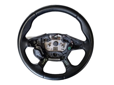 Ford kuga mk2 воздуховод многофункциональный круиз-контроль фото №1