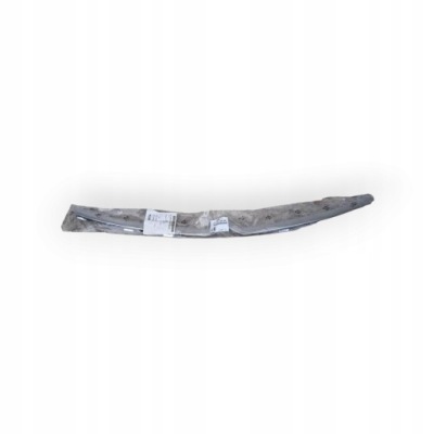 Opel grandland lift 9840130280 хром решетка фото №1