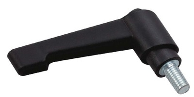 GRV GJ-21 śruba do statywów 8mm