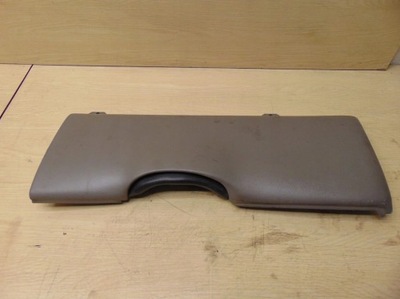 Корпус pod кермо chevrolet tahoe 2000-2006 фото №1