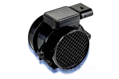 Расходомер воздуха hyundai tuscon 2,0 04- br фото №1