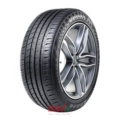 NUEVO RUEDAS LATO HONDA HR-V 1.5 I-VTEC 215/55R17  