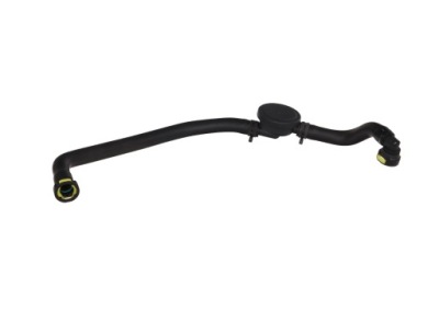 Труба масла renault master 2 98 фото №1