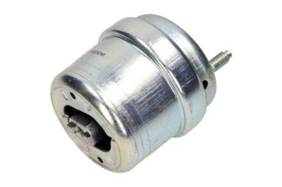 7D0199132E/MG BOLSA MOTOR VW T4 96-  