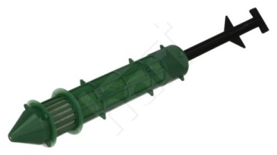 Осушитель кондиционера 607 728 hart ford seat фото №1