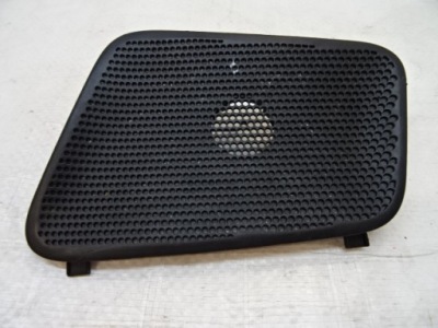 Peugeot 108 citroen c1 ii toyota aygo ii левая защита динамика 55472-0h020 фото №1