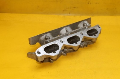 Основа колектор kia sedona ii carnival ii 3.8b фото №1