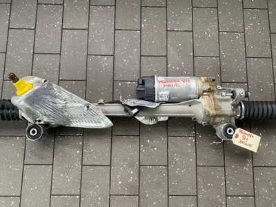 РУЛЬОВА РЕЙКА PORSCHE PANAMERA 971 STEERING GEAR RACK