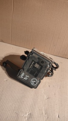 Volvo v40 насос модуль блок керування abs p31317075 фото №1