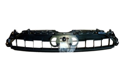 Element замыкающий бампер перед оригинальный номер audi a5 ii фото №1