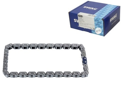 Swag 50 10 7731 цепь, привод насоса масла фото №1