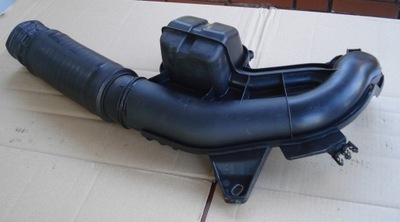 TUBO TURBO TOMADOR DE AIRE AIRE 165756662R GM93460920 RENAULT TRAFIC 2.0DCI  