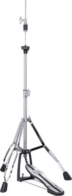 Mapex H410 Statyw pod hi-hat