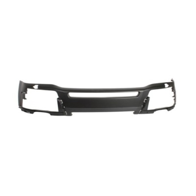 Бампер перед volvo xc90 i 02-14 фото №1