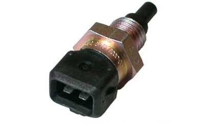 JP GROUP SENSOR TEMPERATURA  