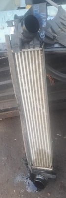 Mini cooper iii 1.2 інтеркулер 7617596 фото №1