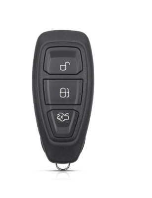 Pilot ford fiesta kuga kr5876268 id49 фото №1