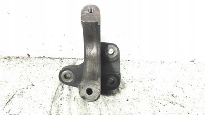 Кронштейн опора полуось 1.9 di volvo v40 s40 фото №1