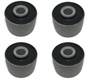 Втулки centryczna важеля передній nissna patrol фото №1