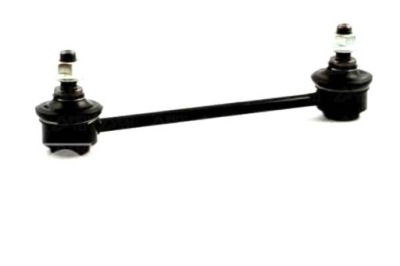 Тяга соединитель стабилизатора nipparts +gratisy фото №1