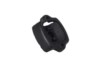 Подушка двигателя kamoka фото №1