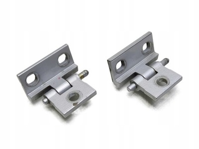 Петли дверь правый задняя 426-26 volvo s60 фото №1