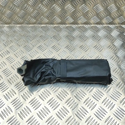 Audi q7 4m 2016 набор инструментов фото №1