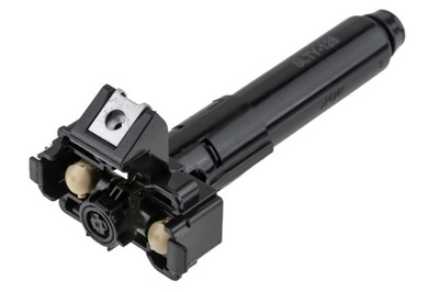 Nty омивач фара lexus rx 2019- /лівий/ фото №1