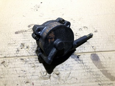 Насос вакуум honda accord vii 2.2 icdti vp60-c03b фото №1