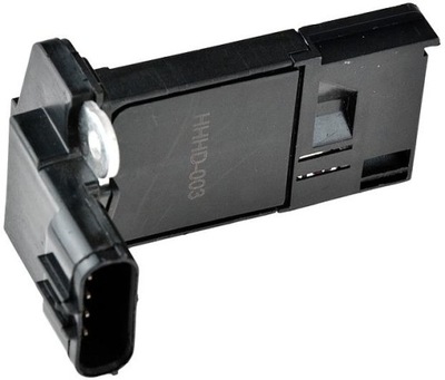 Расходомер nty epp-hd-003 фото №1