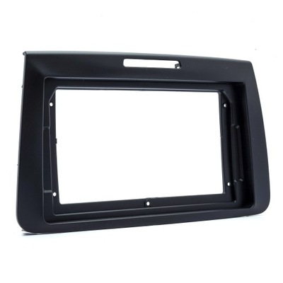 EPCR-FRAME75 RAMKA DO RADIA 9"