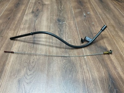 Щуп масла mercedes-benz sl r129 1130100072 31602980 5.0l 225kw 2000 фото №1