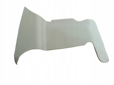 Mercedes r w251 251 w164 164 захист сидіння правий перед 2519183230 фото №1