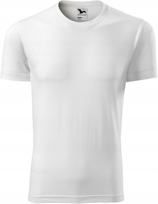 Koszulka T-shirt Malfini Element 145 r. 3XL