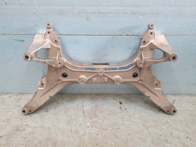 Подрамник подрамник ford mustang mach-e перед фото №1