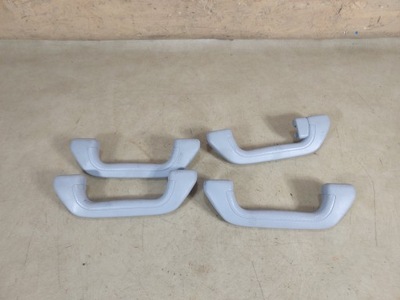 Accord vii ручка стельовий фото №1