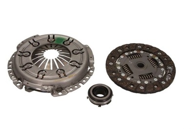 CLUTCH SET HYUNDAI I10/I20 1,2 08- 620323800  