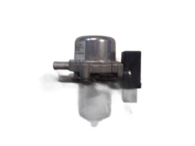 Vw golf vii насос усилитель торможения 1k0612181f фото №1