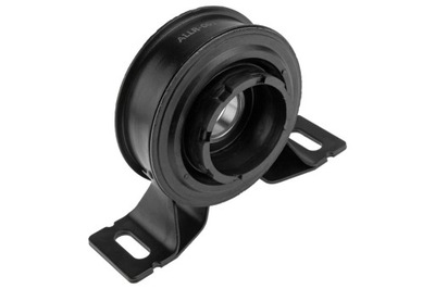 Nty nlw-lr-001 подвеска, wał приводной фото №1