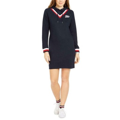 SUKIENKA TOMMY HILFIGER ROZMIAR S/M